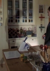 Charmed-Online-dot-net_306PrimroseEmpath0457.jpg