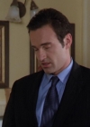 Charmed-Online-dot-net_306PrimroseEmpath0460.jpg