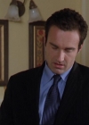 Charmed-Online-dot-net_306PrimroseEmpath0461.jpg