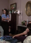 Charmed-Online-dot-net_306PrimroseEmpath0464.jpg
