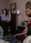 Charmed-Online-dot-net_306PrimroseEmpath0465.jpg