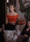 Charmed-Online-dot-net_306PrimroseEmpath0468.jpg