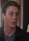 Charmed-Online-dot-net_306PrimroseEmpath0476.jpg