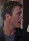 Charmed-Online-dot-net_306PrimroseEmpath0477.jpg