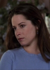 Charmed-Online-dot-net_306PrimroseEmpath0478.jpg
