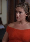 Charmed-Online-dot-net_306PrimroseEmpath0479.jpg