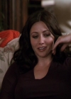 Charmed-Online-dot-net_306PrimroseEmpath0488.jpg