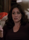 Charmed-Online-dot-net_306PrimroseEmpath0491.jpg