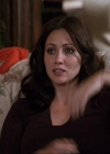 Charmed-Online-dot-net_306PrimroseEmpath0492.jpg
