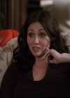 Charmed-Online-dot-net_306PrimroseEmpath0493.jpg