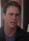 Charmed-Online-dot-net_306PrimroseEmpath0496.jpg