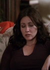 Charmed-Online-dot-net_306PrimroseEmpath0498.jpg