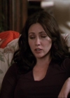 Bestandsnaam=Charmed-Online-dot-net_306PrimroseEmpath0506.jpg
Bestandsgrootte=35KiB
Afmetingen = 720x576
Datum toegevoegd = apr 06, 2014 Charmed-Online-dot-net_306PrimroseEmpath0506.jpg