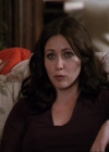 Bestandsnaam=Charmed-Online-dot-net_306PrimroseEmpath0507.jpg
Bestandsgrootte=35KiB
Afmetingen = 720x576
Datum toegevoegd = apr 06, 2014 Charmed-Online-dot-net_306PrimroseEmpath0507.jpg