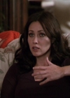 Bestandsnaam=Charmed-Online-dot-net_306PrimroseEmpath0508.jpg
Bestandsgrootte=34KiB
Afmetingen = 720x576
Datum toegevoegd = apr 06, 2014 Charmed-Online-dot-net_306PrimroseEmpath0508.jpg