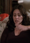 Bestandsnaam=Charmed-Online-dot-net_306PrimroseEmpath0509.jpg
Bestandsgrootte=37KiB
Afmetingen = 720x576
Datum toegevoegd = apr 06, 2014 Charmed-Online-dot-net_306PrimroseEmpath0509.jpg
