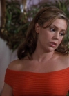 Bestandsnaam=Charmed-Online-dot-net_306PrimroseEmpath0512.jpg
Bestandsgrootte=32KiB
Afmetingen = 720x576
Datum toegevoegd = apr 06, 2014 Charmed-Online-dot-net_306PrimroseEmpath0512.jpg