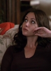 Bestandsnaam=Charmed-Online-dot-net_306PrimroseEmpath0513.jpg
Bestandsgrootte=33KiB
Afmetingen = 720x576
Datum toegevoegd = apr 06, 2014 Charmed-Online-dot-net_306PrimroseEmpath0513.jpg