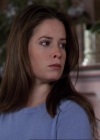 Bestandsnaam=Charmed-Online-dot-net_306PrimroseEmpath0515.jpg
Bestandsgrootte=30KiB
Afmetingen = 720x576
Datum toegevoegd = apr 06, 2014 Charmed-Online-dot-net_306PrimroseEmpath0515.jpg