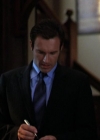 Bestandsnaam=Charmed-Online-dot-net_306PrimroseEmpath0517.jpg
Bestandsgrootte=24KiB
Afmetingen = 720x576
Datum toegevoegd = apr 06, 2014 Charmed-Online-dot-net_306PrimroseEmpath0517.jpg
