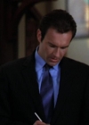 Bestandsnaam=Charmed-Online-dot-net_306PrimroseEmpath0518.jpg
Bestandsgrootte=22KiB
Afmetingen = 720x576
Datum toegevoegd = apr 06, 2014 Charmed-Online-dot-net_306PrimroseEmpath0518.jpg