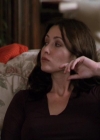 Bestandsnaam=Charmed-Online-dot-net_306PrimroseEmpath0520.jpg
Bestandsgrootte=33KiB
Afmetingen = 720x576
Datum toegevoegd = apr 06, 2014 Charmed-Online-dot-net_306PrimroseEmpath0520.jpg