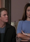 Bestandsnaam=Charmed-Online-dot-net_306PrimroseEmpath0528.jpg
Bestandsgrootte=31KiB
Afmetingen = 720x576
Datum toegevoegd = apr 06, 2014 Charmed-Online-dot-net_306PrimroseEmpath0528.jpg