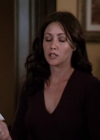 Bestandsnaam=Charmed-Online-dot-net_306PrimroseEmpath0529.jpg
Bestandsgrootte=24KiB
Afmetingen = 720x576
Datum toegevoegd = apr 06, 2014 Charmed-Online-dot-net_306PrimroseEmpath0529.jpg