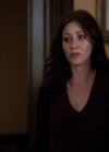 Bestandsnaam=Charmed-Online-dot-net_306PrimroseEmpath0531.jpg
Bestandsgrootte=25KiB
Afmetingen = 720x576
Datum toegevoegd = apr 06, 2014 Charmed-Online-dot-net_306PrimroseEmpath0531.jpg