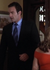 Bestandsnaam=Charmed-Online-dot-net_306PrimroseEmpath0533.jpg
Bestandsgrootte=29KiB
Afmetingen = 720x576
Datum toegevoegd = apr 06, 2014 Charmed-Online-dot-net_306PrimroseEmpath0533.jpg