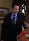 Bestandsnaam=Charmed-Online-dot-net_306PrimroseEmpath0535.jpg
Bestandsgrootte=28KiB
Afmetingen = 720x576
Datum toegevoegd = apr 06, 2014 Charmed-Online-dot-net_306PrimroseEmpath0535.jpg