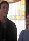 Bestandsnaam=Charmed-Online-dot-net_306PrimroseEmpath0538.jpg
Bestandsgrootte=28KiB
Afmetingen = 720x576
Datum toegevoegd = apr 06, 2014 Charmed-Online-dot-net_306PrimroseEmpath0538.jpg