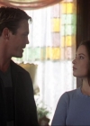 Bestandsnaam=Charmed-Online-dot-net_306PrimroseEmpath0540.jpg
Bestandsgrootte=30KiB
Afmetingen = 720x576
Datum toegevoegd = apr 06, 2014 Charmed-Online-dot-net_306PrimroseEmpath0540.jpg