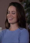 Bestandsnaam=Charmed-Online-dot-net_306PrimroseEmpath0542.jpg
Bestandsgrootte=28KiB
Afmetingen = 720x576
Datum toegevoegd = apr 06, 2014 Charmed-Online-dot-net_306PrimroseEmpath0542.jpg