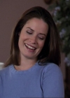 Bestandsnaam=Charmed-Online-dot-net_306PrimroseEmpath0543.jpg
Bestandsgrootte=28KiB
Afmetingen = 720x576
Datum toegevoegd = apr 06, 2014 Charmed-Online-dot-net_306PrimroseEmpath0543.jpg