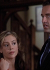 Bestandsnaam=Charmed-Online-dot-net_306PrimroseEmpath0544.jpg
Bestandsgrootte=28KiB
Afmetingen = 720x576
Datum toegevoegd = apr 06, 2014 Charmed-Online-dot-net_306PrimroseEmpath0544.jpg