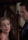Bestandsnaam=Charmed-Online-dot-net_306PrimroseEmpath0545.jpg
Bestandsgrootte=30KiB
Afmetingen = 720x576
Datum toegevoegd = apr 06, 2014 Charmed-Online-dot-net_306PrimroseEmpath0545.jpg