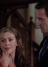 Bestandsnaam=Charmed-Online-dot-net_306PrimroseEmpath0546.jpg
Bestandsgrootte=29KiB
Afmetingen = 720x576
Datum toegevoegd = apr 06, 2014 Charmed-Online-dot-net_306PrimroseEmpath0546.jpg