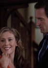 Bestandsnaam=Charmed-Online-dot-net_306PrimroseEmpath0547.jpg
Bestandsgrootte=29KiB
Afmetingen = 720x576
Datum toegevoegd = apr 06, 2014 Charmed-Online-dot-net_306PrimroseEmpath0547.jpg