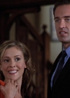 Bestandsnaam=Charmed-Online-dot-net_306PrimroseEmpath0548.jpg
Bestandsgrootte=30KiB
Afmetingen = 720x576
Datum toegevoegd = apr 06, 2014 Charmed-Online-dot-net_306PrimroseEmpath0548.jpg