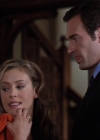 Bestandsnaam=Charmed-Online-dot-net_306PrimroseEmpath0549.jpg
Bestandsgrootte=26KiB
Afmetingen = 720x576
Datum toegevoegd = apr 06, 2014 Charmed-Online-dot-net_306PrimroseEmpath0549.jpg