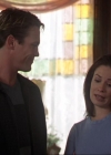 Bestandsnaam=Charmed-Online-dot-net_306PrimroseEmpath0550.jpg
Bestandsgrootte=30KiB
Afmetingen = 720x576
Datum toegevoegd = apr 06, 2014 Charmed-Online-dot-net_306PrimroseEmpath0550.jpg