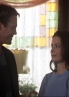 Bestandsnaam=Charmed-Online-dot-net_306PrimroseEmpath0551.jpg
Bestandsgrootte=31KiB
Afmetingen = 720x576
Datum toegevoegd = apr 06, 2014 Charmed-Online-dot-net_306PrimroseEmpath0551.jpg