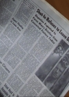 Bestandsnaam=Charmed-Online-dot-net_306PrimroseEmpath0559.jpg
Bestandsgrootte=53KiB
Afmetingen = 720x576
Datum toegevoegd = apr 06, 2014 Charmed-Online-dot-net_306PrimroseEmpath0559.jpg