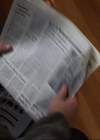 Bestandsnaam=Charmed-Online-dot-net_306PrimroseEmpath0561.jpg
Bestandsgrootte=33KiB
Afmetingen = 720x576
Datum toegevoegd = apr 06, 2014 Charmed-Online-dot-net_306PrimroseEmpath0561.jpg
