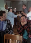 Bestandsnaam=Charmed-Online-dot-net_306PrimroseEmpath0571.jpg
Bestandsgrootte=45KiB
Afmetingen = 720x576
Datum toegevoegd = apr 06, 2014 Charmed-Online-dot-net_306PrimroseEmpath0571.jpg