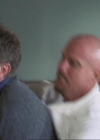 Bestandsnaam=Charmed-Online-dot-net_306PrimroseEmpath0573.jpg
Bestandsgrootte=26KiB
Afmetingen = 720x576
Datum toegevoegd = apr 06, 2014 Charmed-Online-dot-net_306PrimroseEmpath0573.jpg