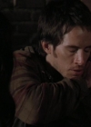 Bestandsnaam=Charmed-Online-dot-net_306PrimroseEmpath0654.jpg
Bestandsgrootte=20KiB
Afmetingen = 720x576
Datum toegevoegd = apr 06, 2014 Charmed-Online-dot-net_306PrimroseEmpath0654.jpg