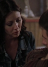 Bestandsnaam=Charmed-Online-dot-net_306PrimroseEmpath0674.jpg
Bestandsgrootte=27KiB
Afmetingen = 720x576
Datum toegevoegd = apr 06, 2014 Charmed-Online-dot-net_306PrimroseEmpath0674.jpg