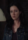 Bestandsnaam=Charmed-Online-dot-net_306PrimroseEmpath0688.jpg
Bestandsgrootte=26KiB
Afmetingen = 720x576
Datum toegevoegd = apr 06, 2014 Charmed-Online-dot-net_306PrimroseEmpath0688.jpg